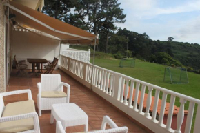 Canabal apartamento ideal